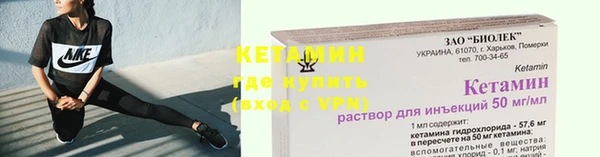 сатива Баксан